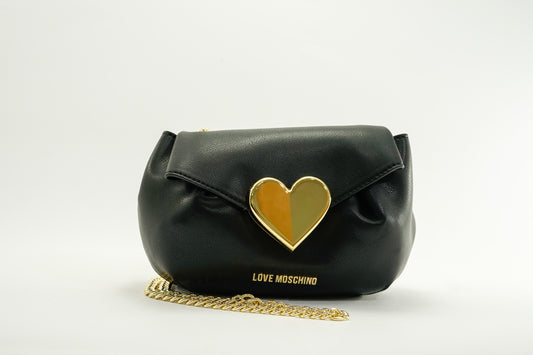 Mala Love Moschino