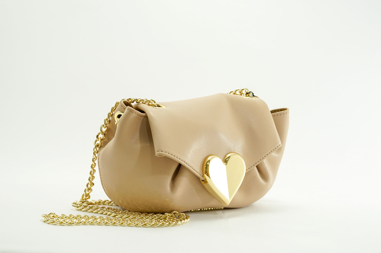 Mala Love Moschino