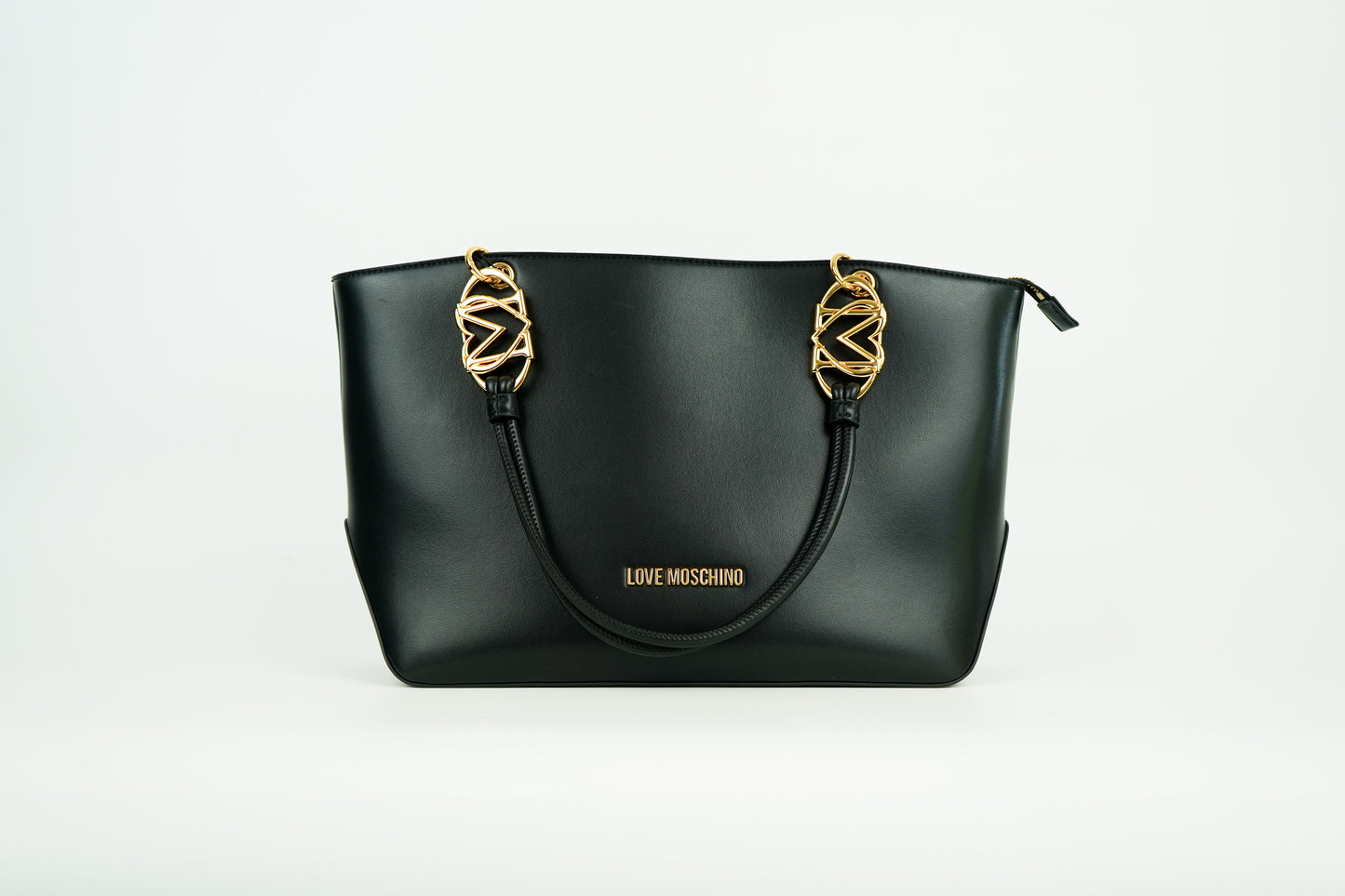 Mala Love Moschino