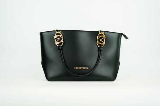 Mala Love Moschino