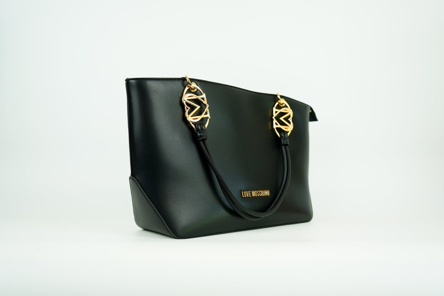 Mala Love Moschino
