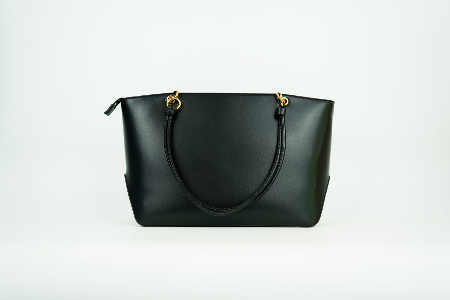 Mala Love Moschino