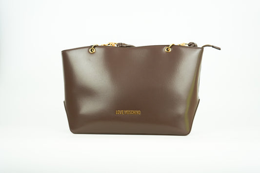 Mala Love Moschino