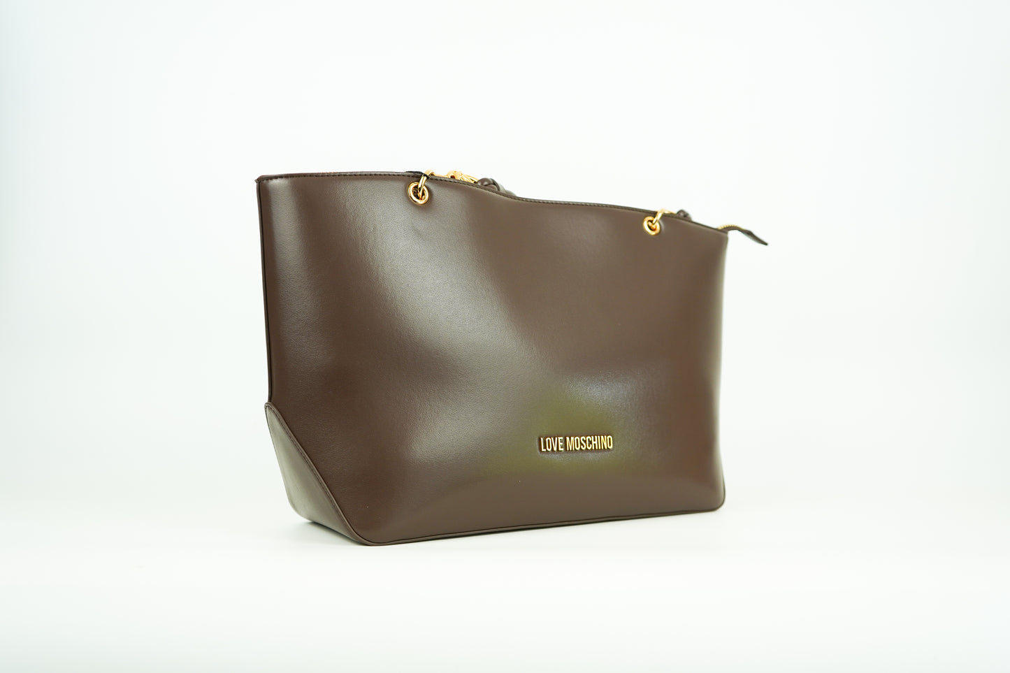 Mala Love Moschino