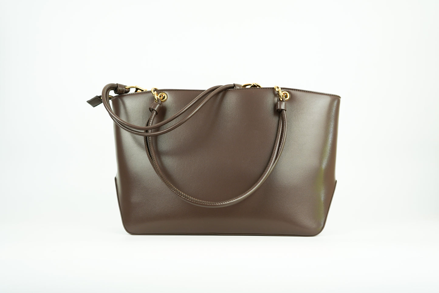 Mala Love Moschino