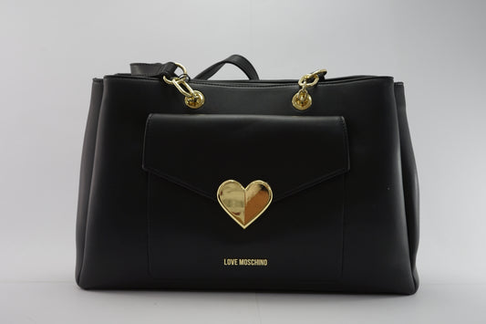 Mala Love Moschino