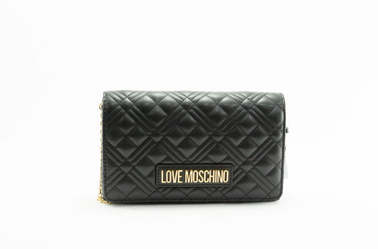 Mala Love Moschino