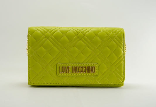 Mala Love Moschino