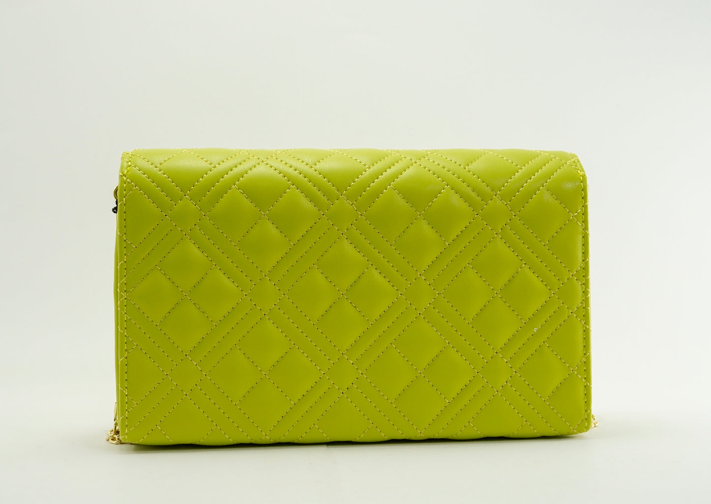 Mala Love Moschino