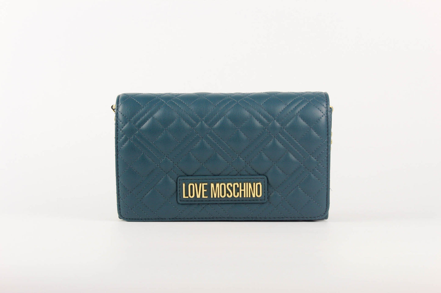 Mala Love Moschino