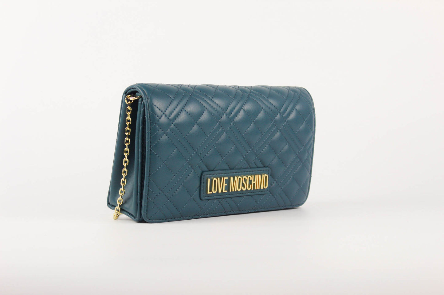 Mala Love Moschino