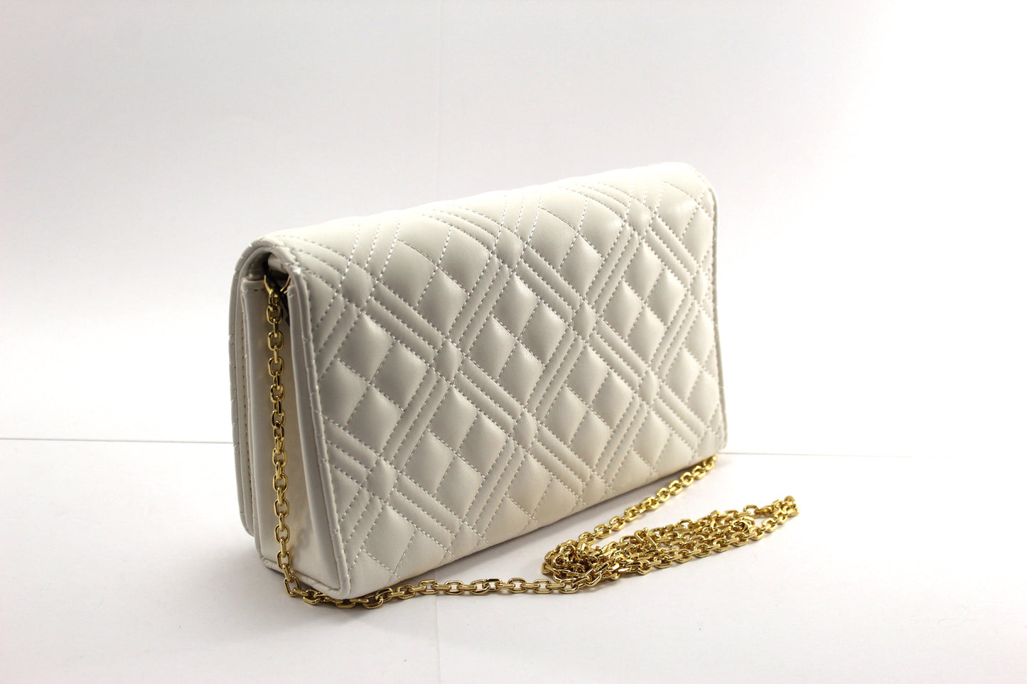 Mala Love Moschino