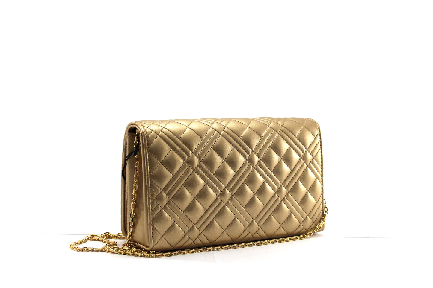 Mala Love Moschino