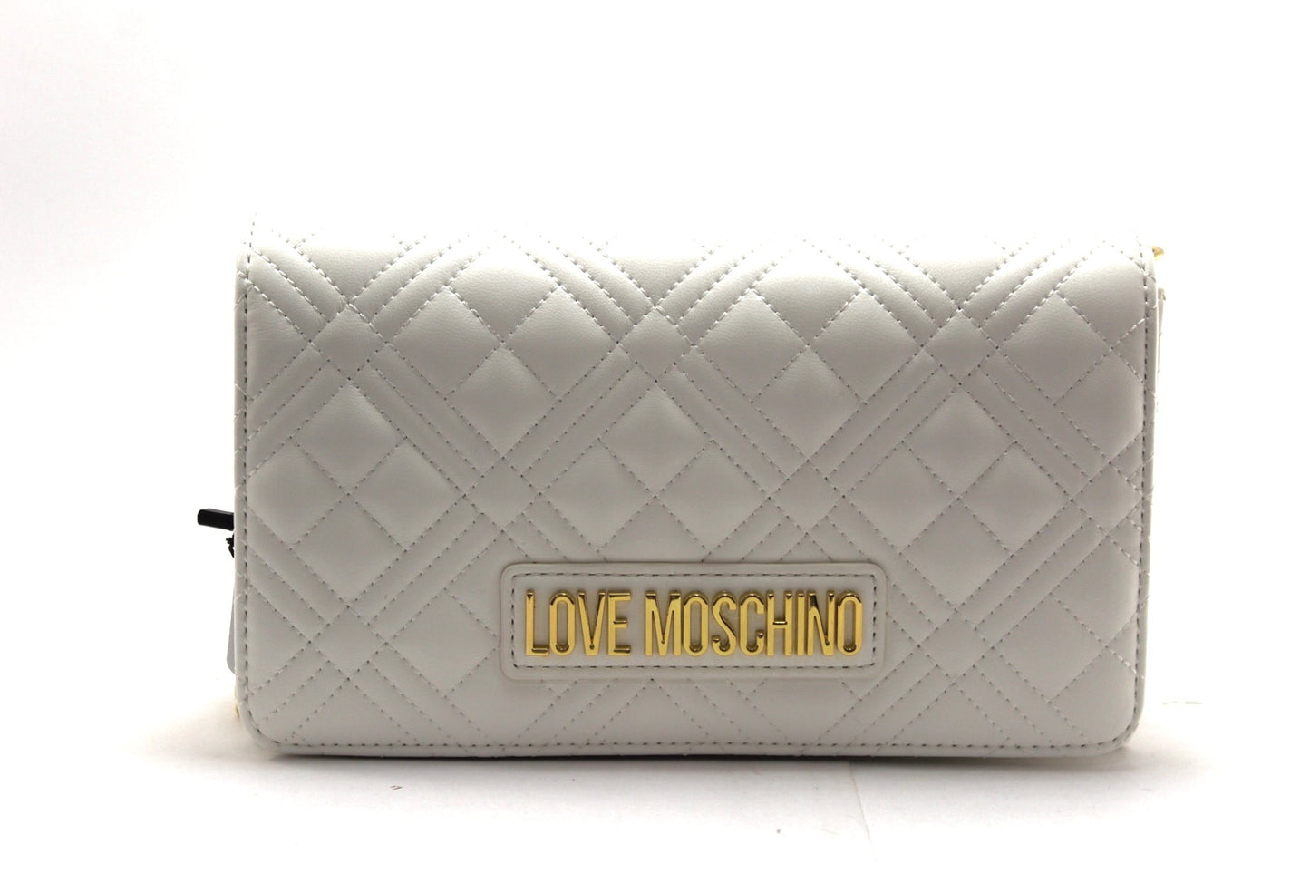 Mala Love Moschino