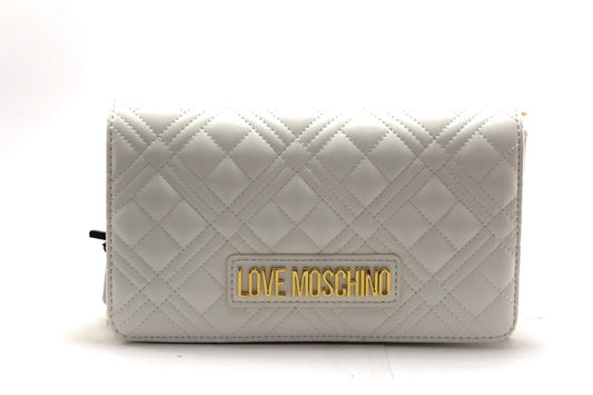 Mala Love Moschino