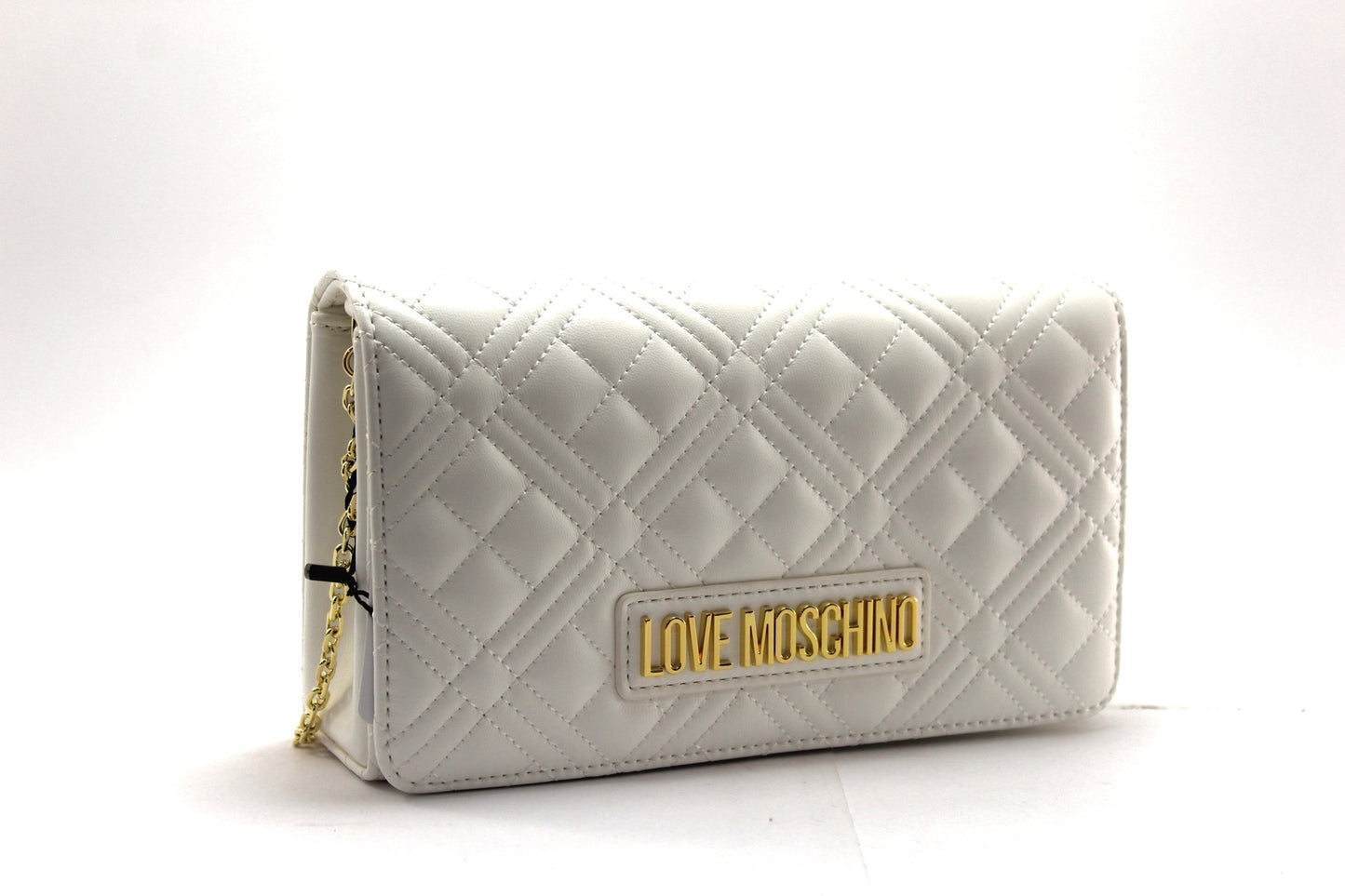 Mala Love Moschino