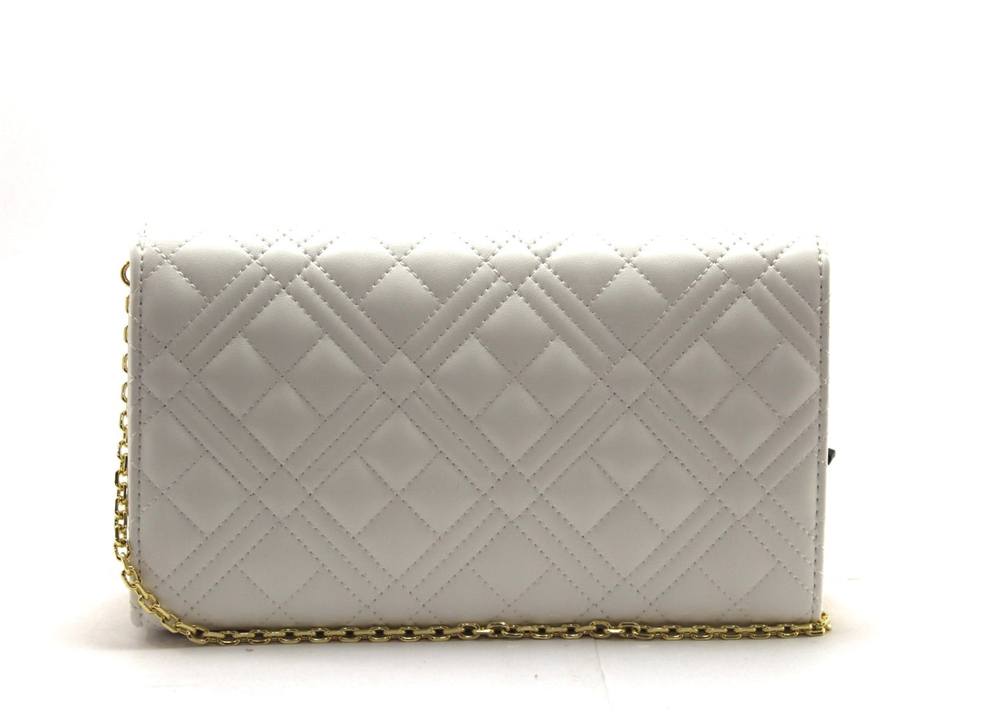 Mala Love Moschino