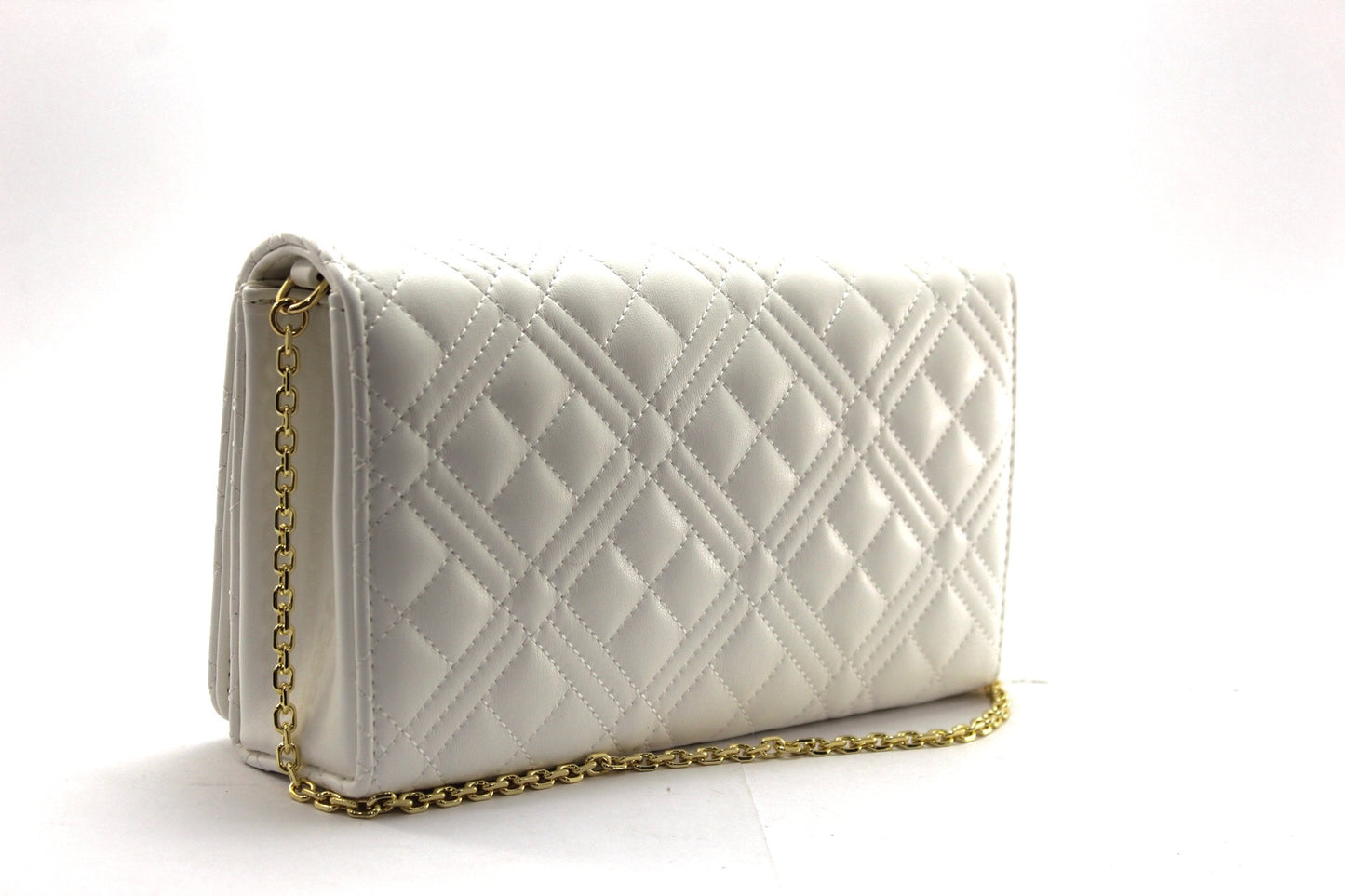 Mala Love Moschino