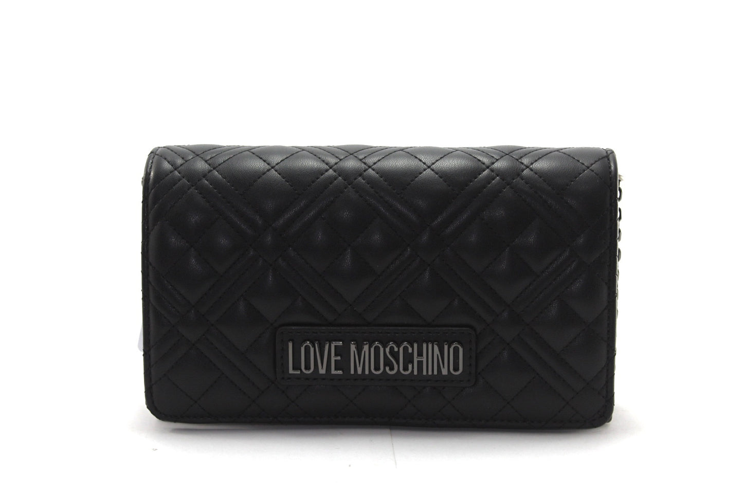 Mala Love Moschino