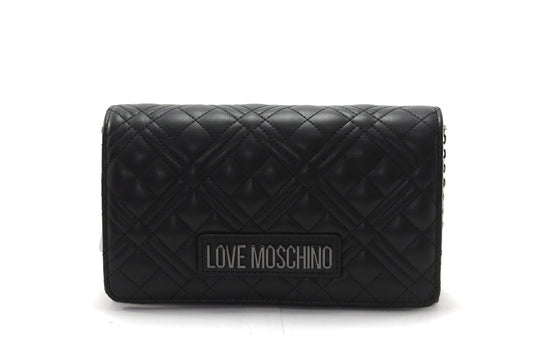 Mala Love Moschino