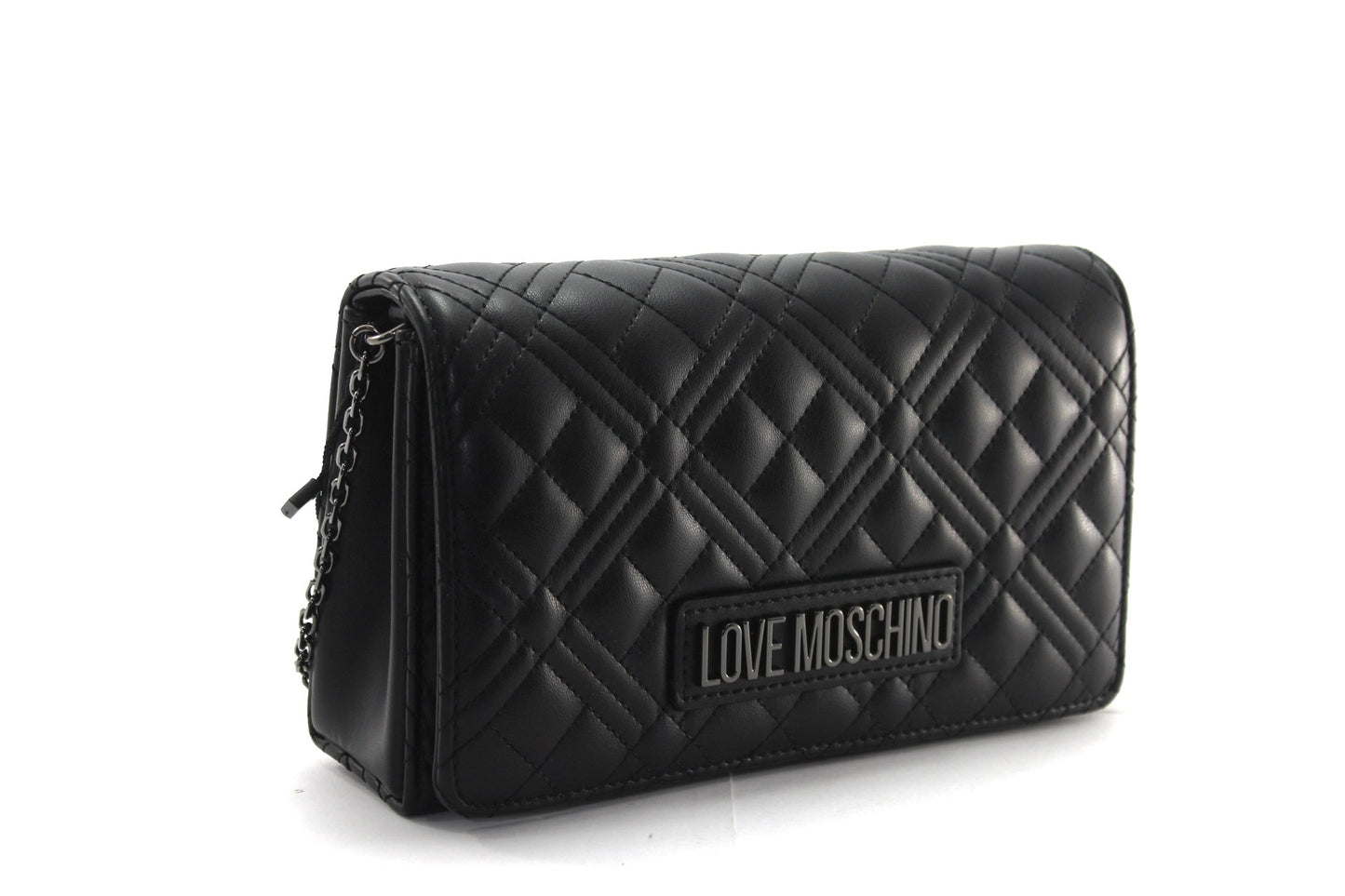 Mala Love Moschino