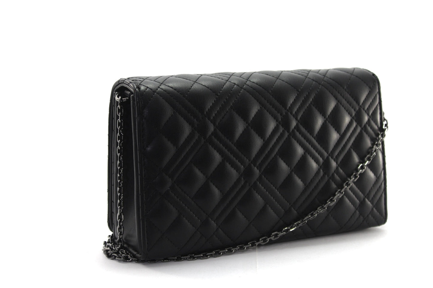 Mala Love Moschino