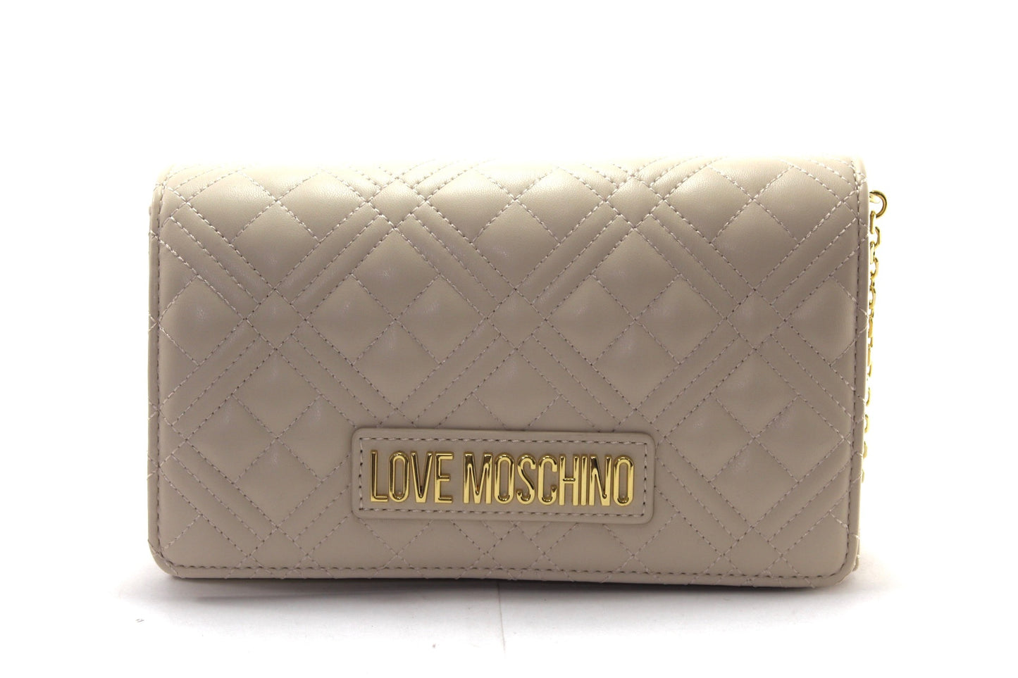 Mala Love Moschino
