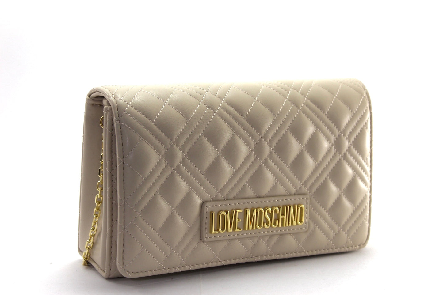 Mala Love Moschino