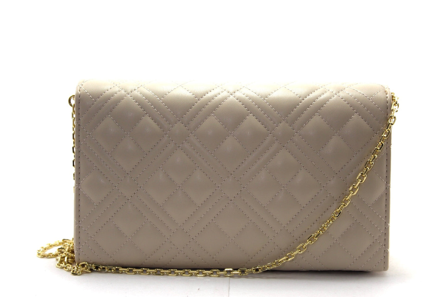 Mala Love Moschino