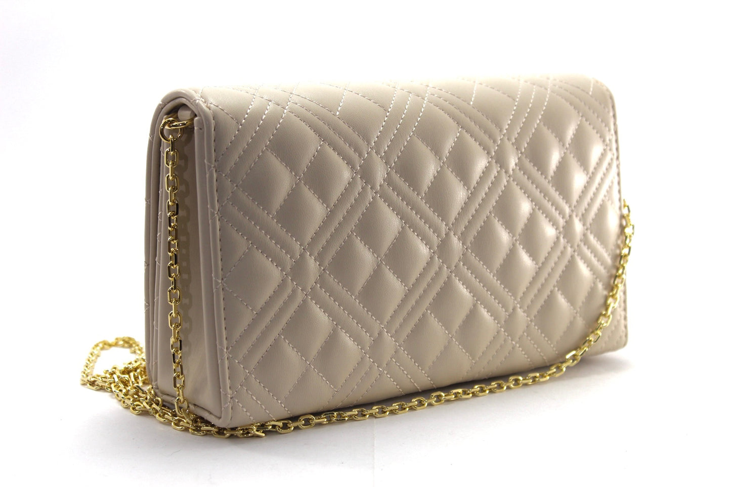 Mala Love Moschino