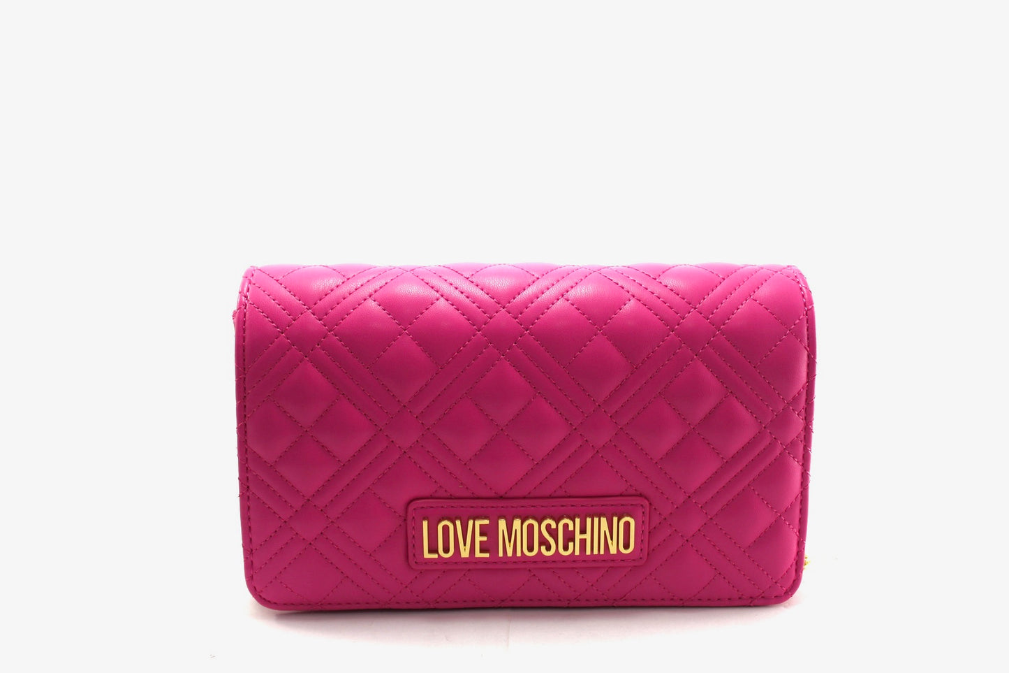 Mala Love Moschino