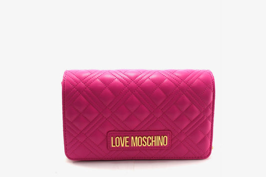 Mala Love Moschino