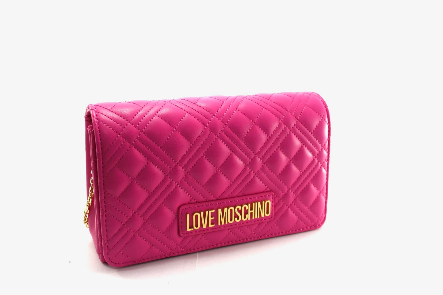 Mala Love Moschino