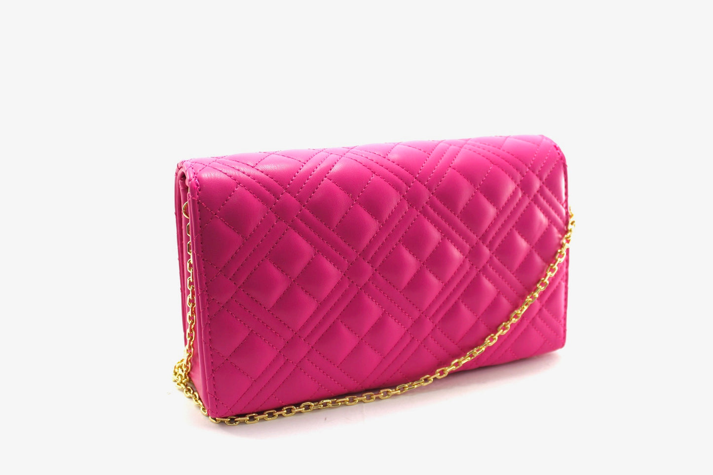 Mala Love Moschino