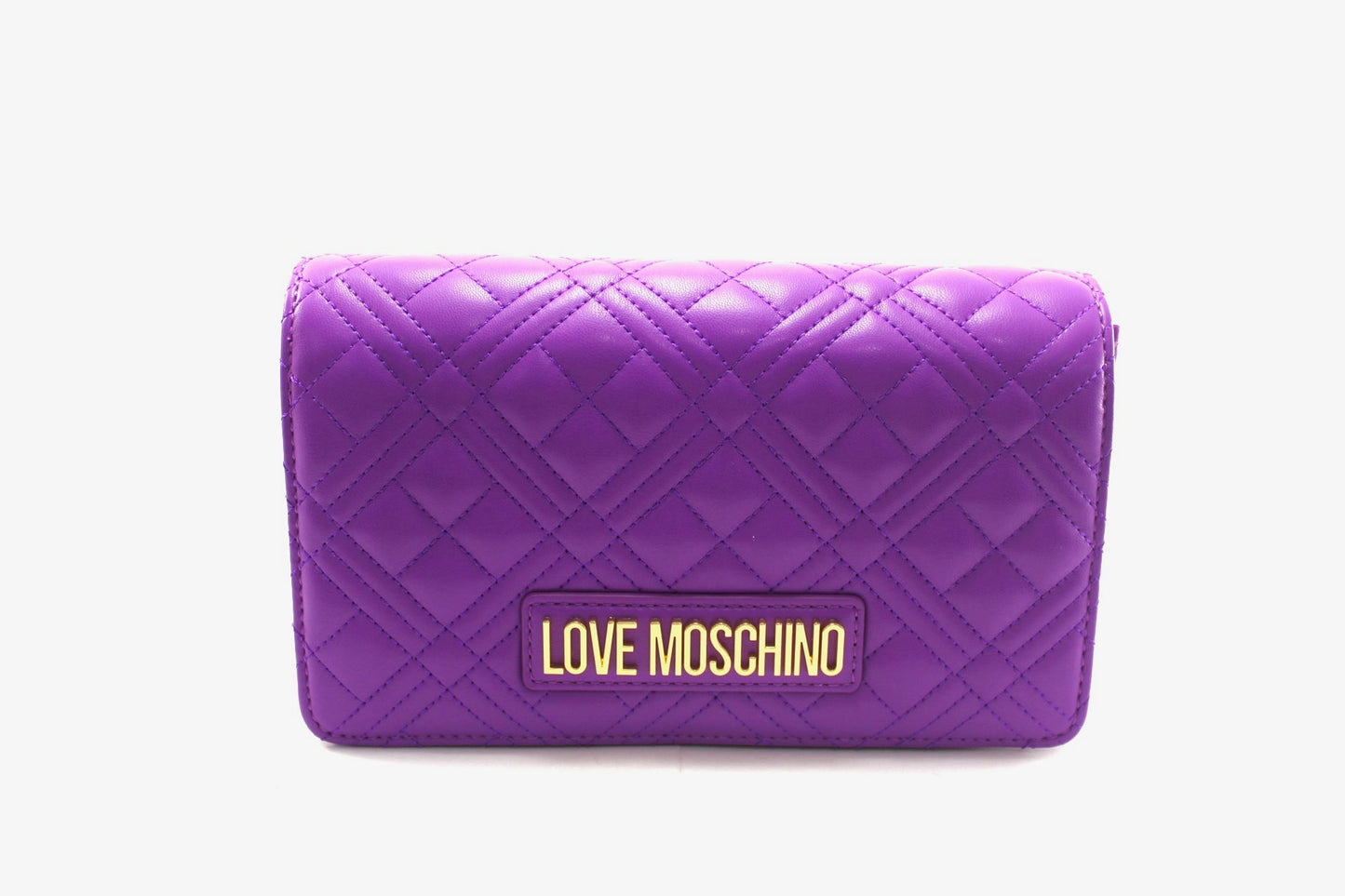 Mala Love Moschino