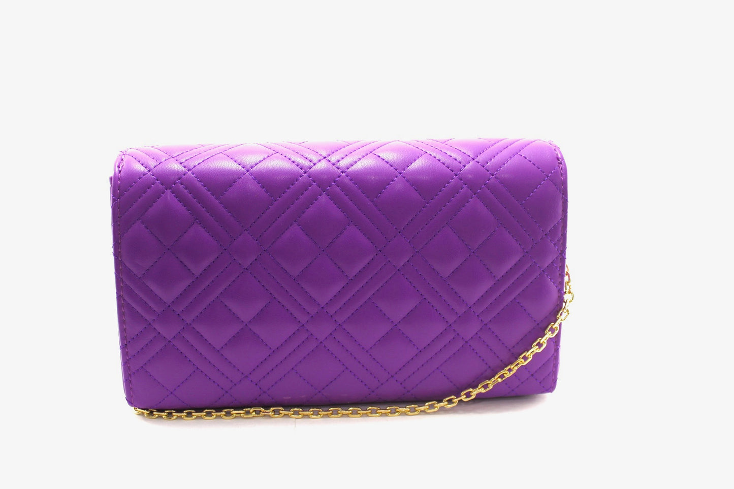Mala Love Moschino