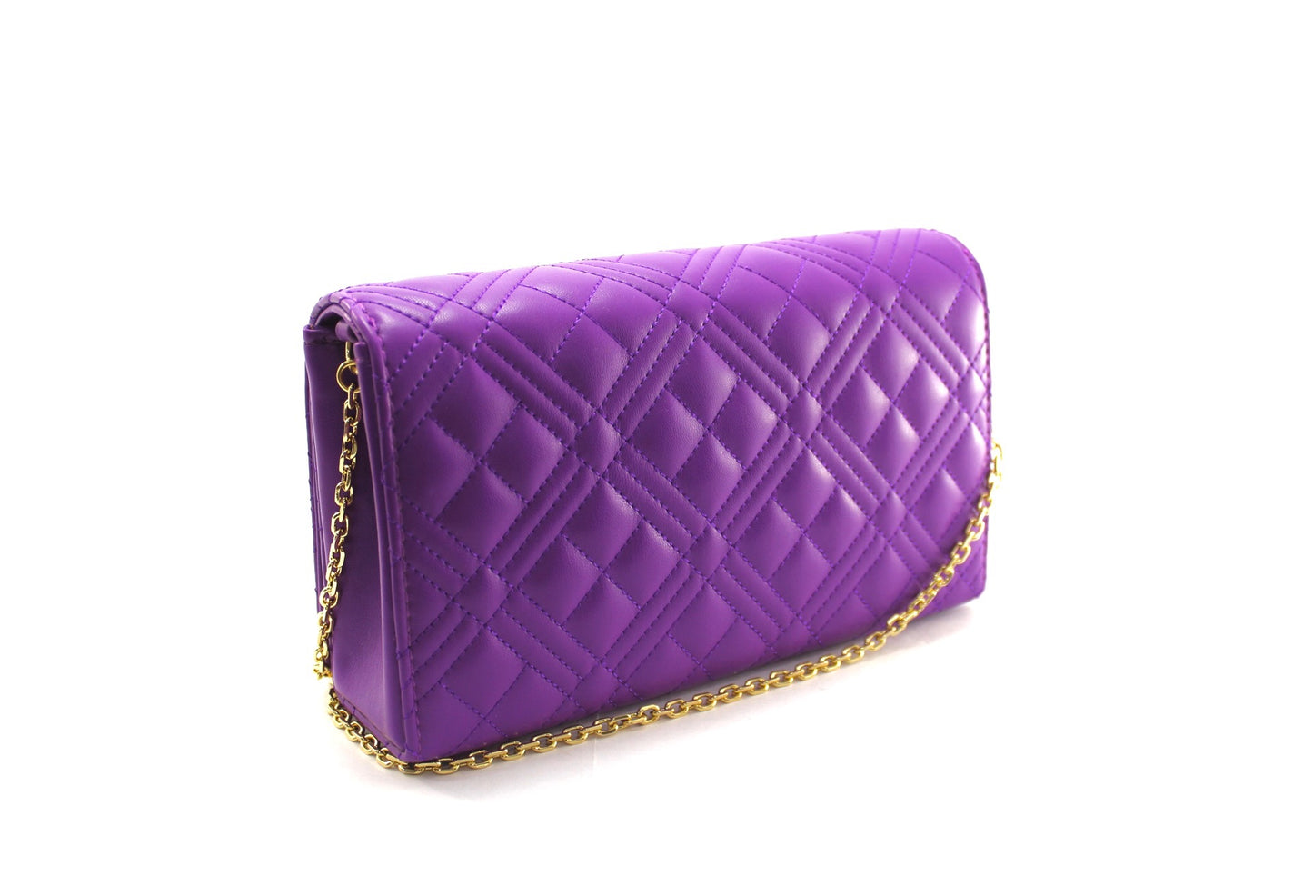 Mala Love Moschino