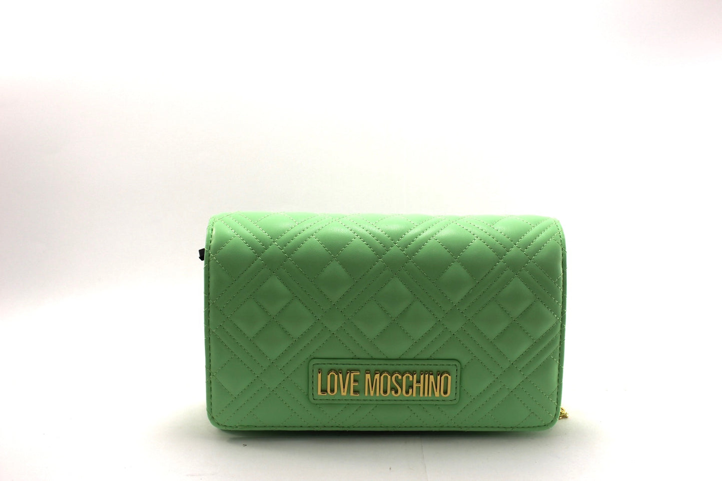 Mala Love Moschino