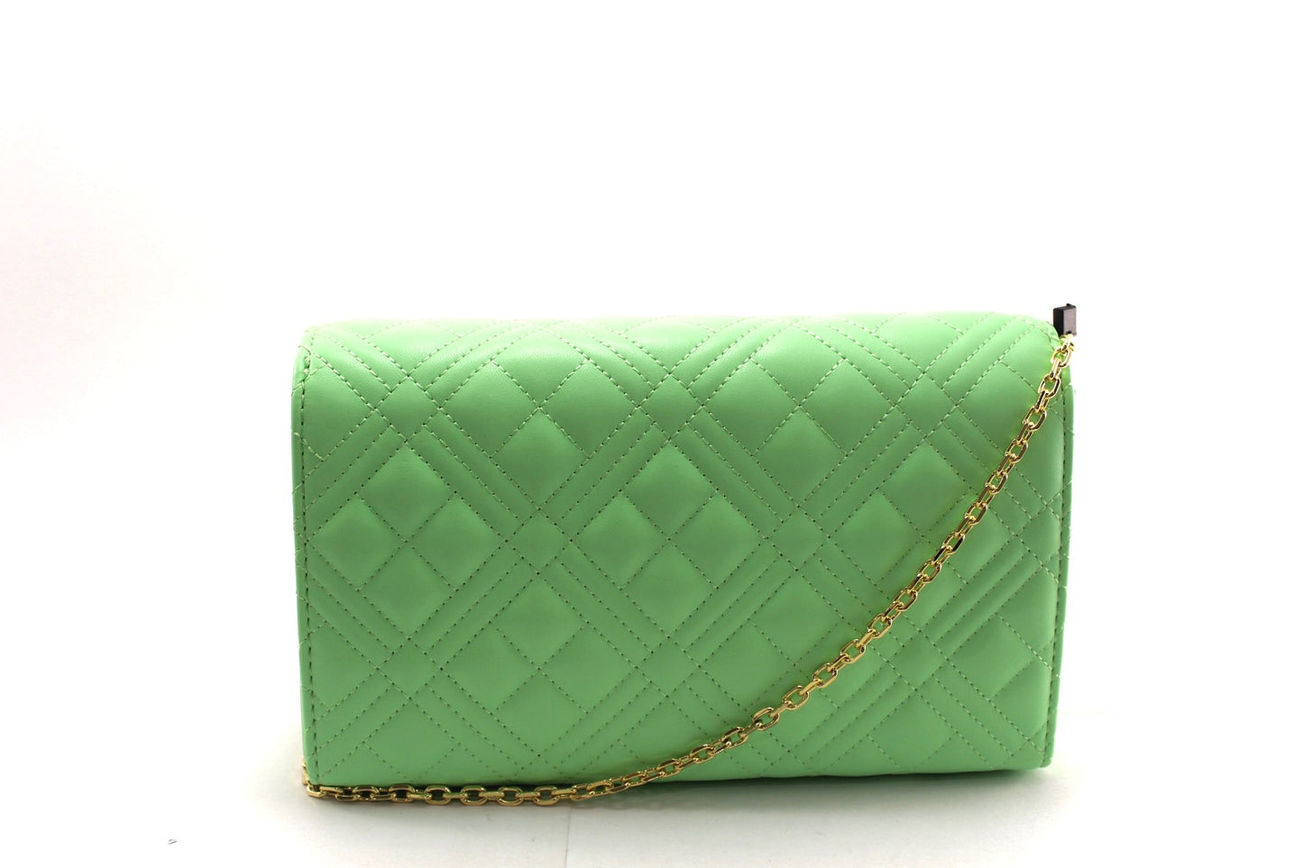 Mala Love Moschino