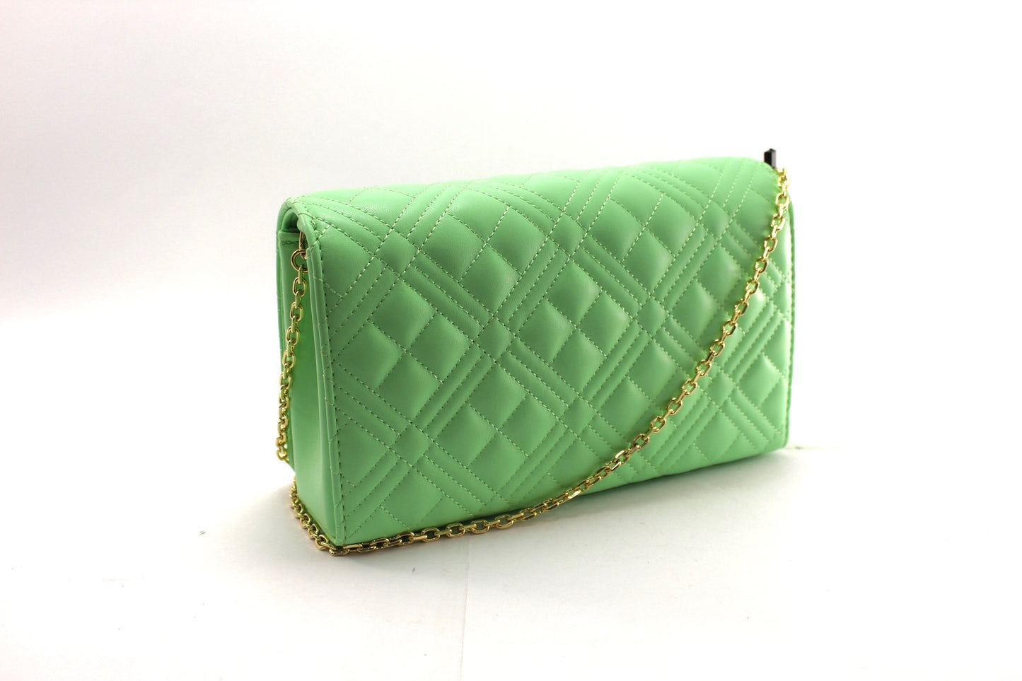 Mala Love Moschino