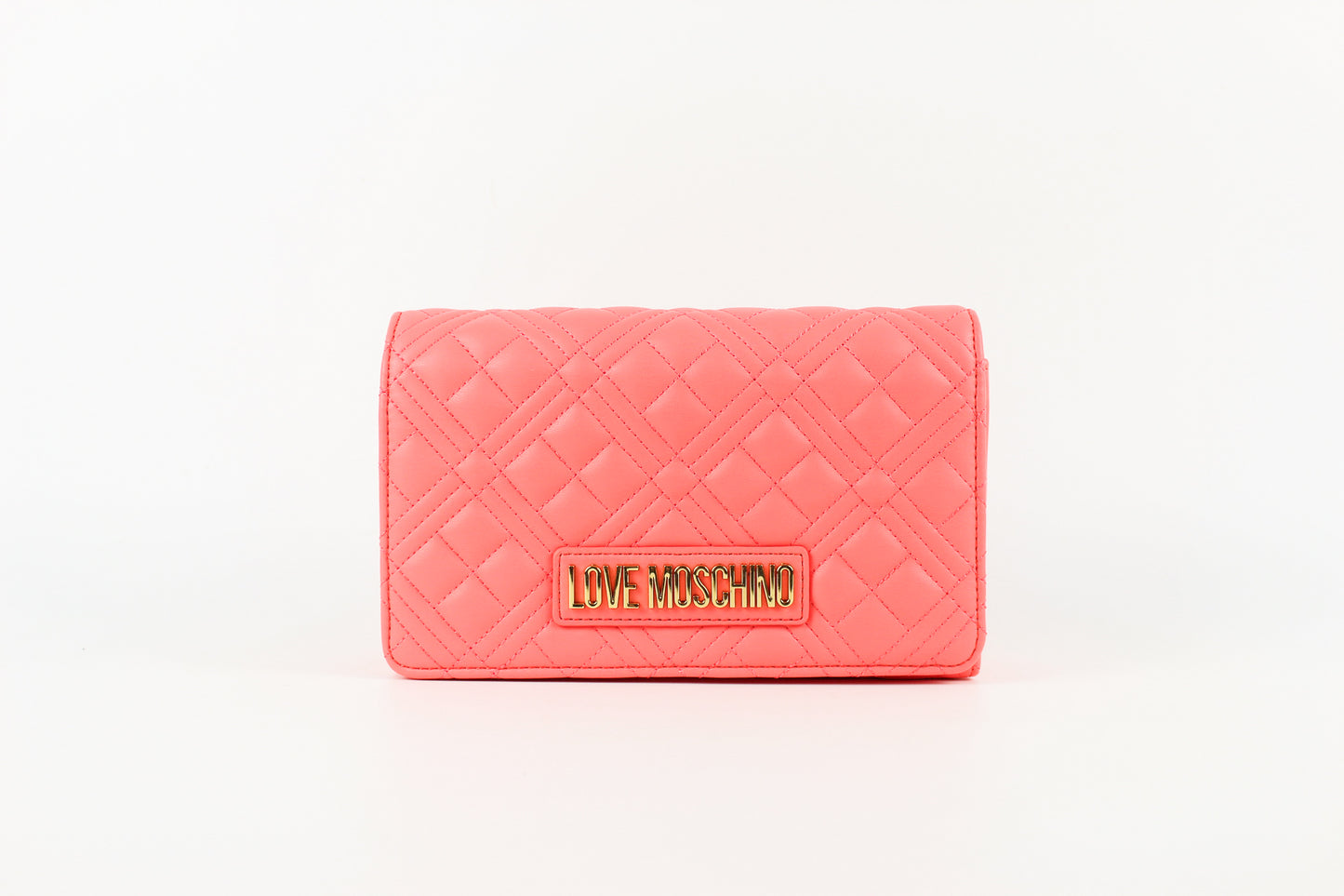 Mala Love Moschino
