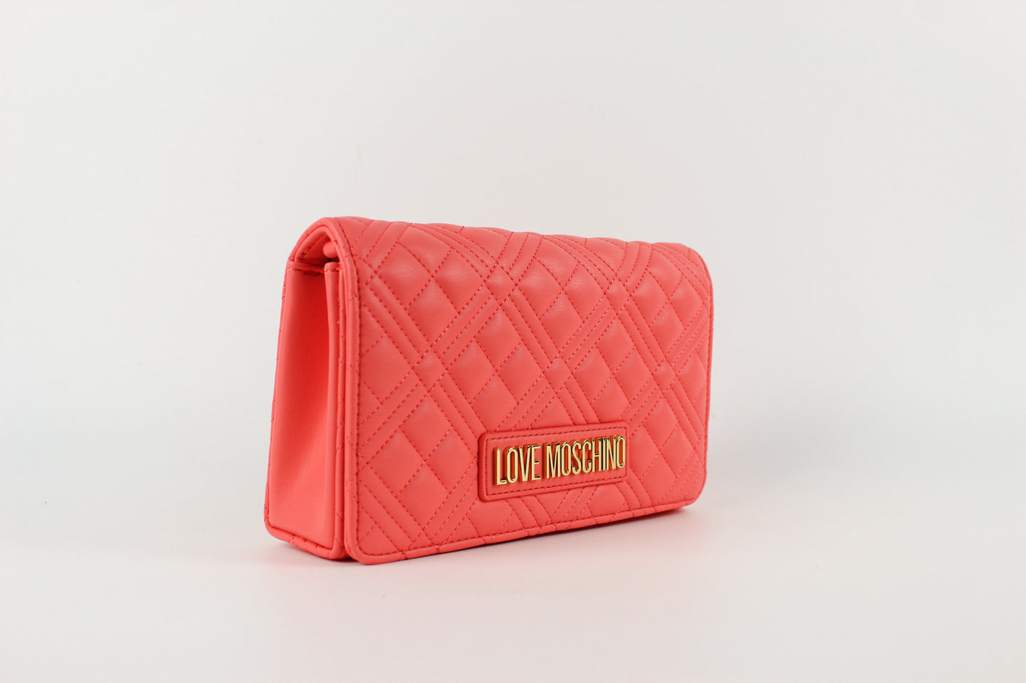 Mala Love Moschino