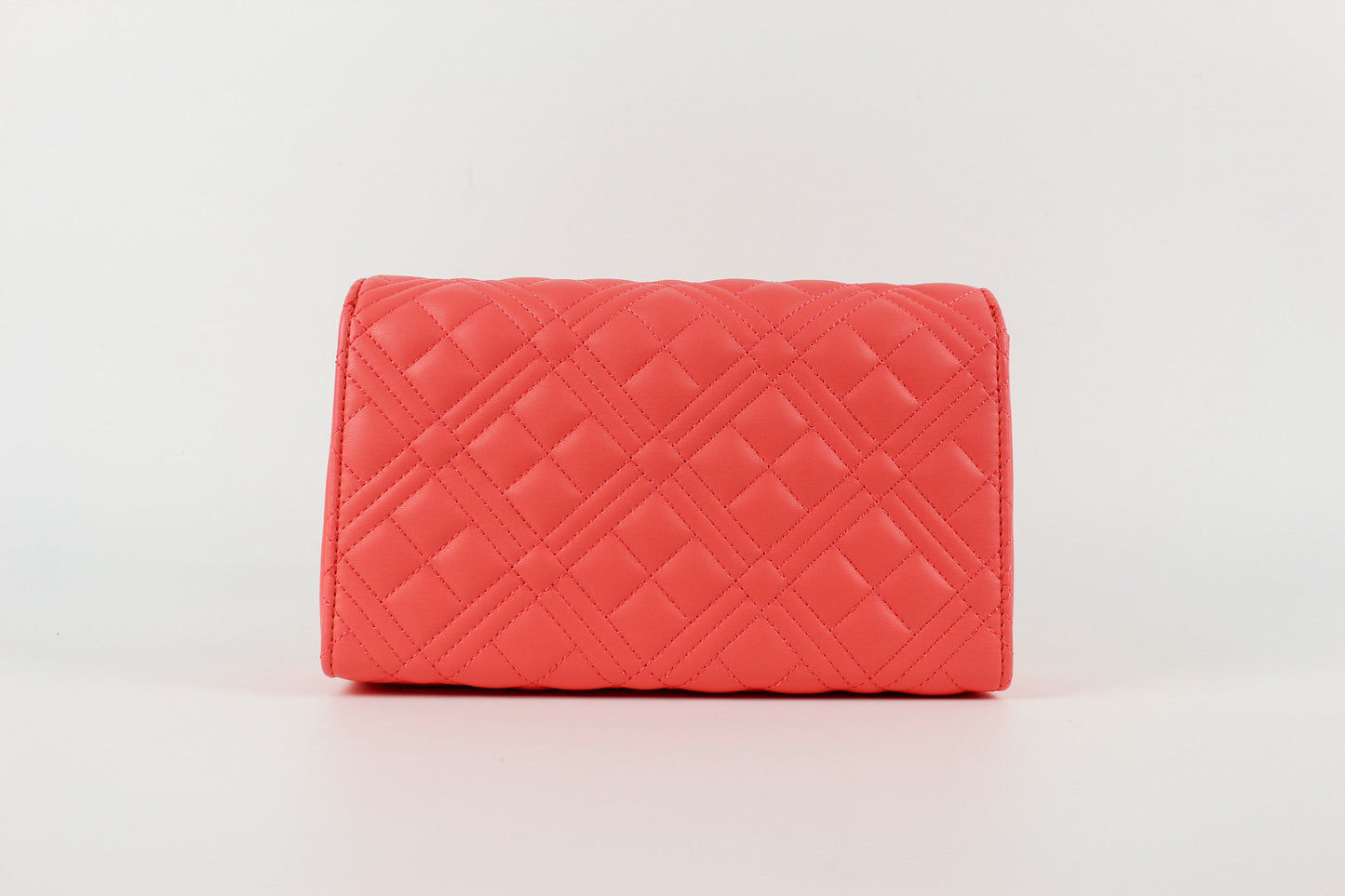 Mala Love Moschino