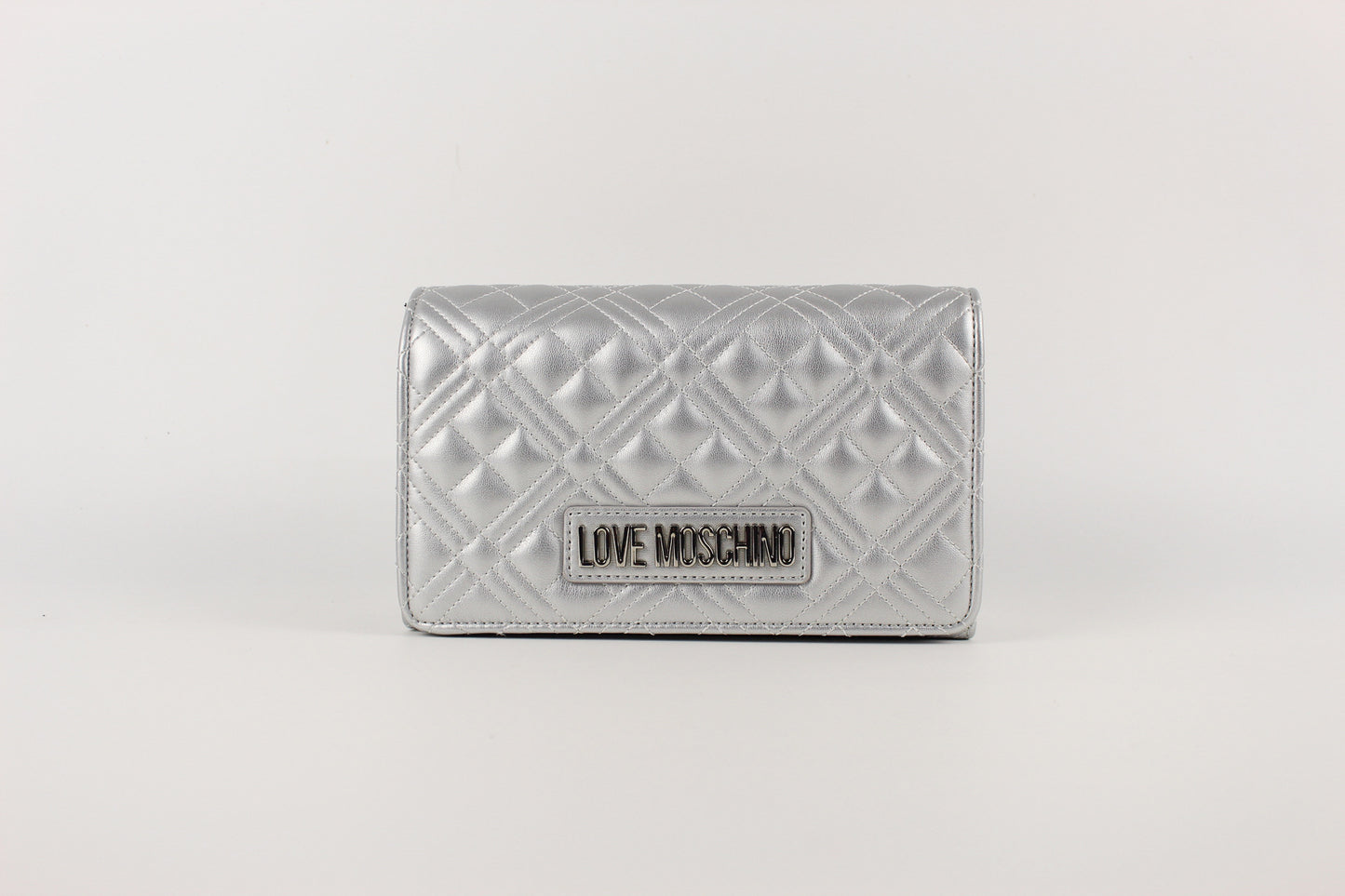 Mala Love Moschino