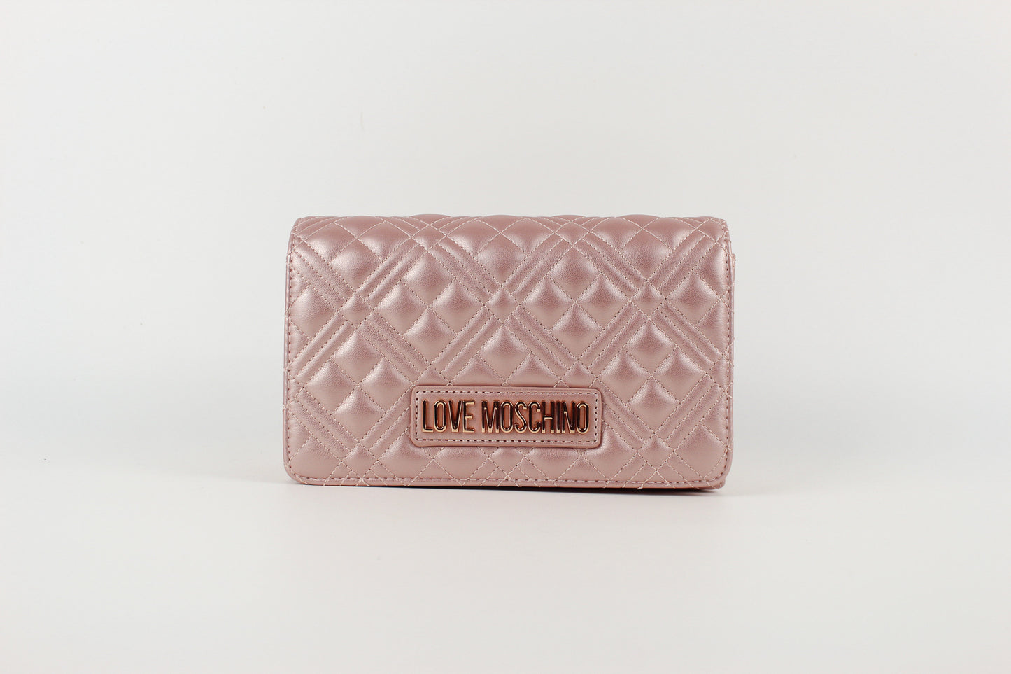 Mala Love Moschino