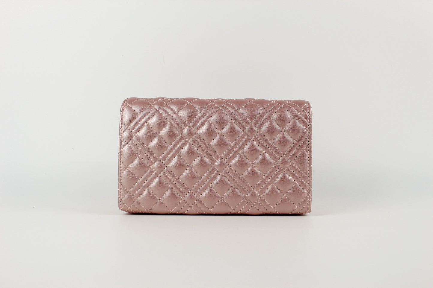 Mala Love Moschino