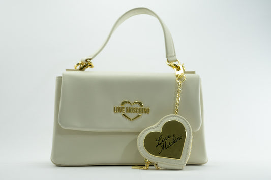 Mala Love Moschino