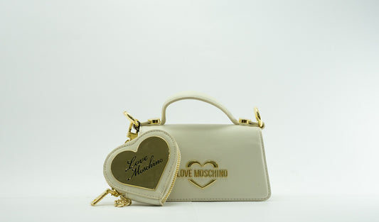 Mala Love Moschino