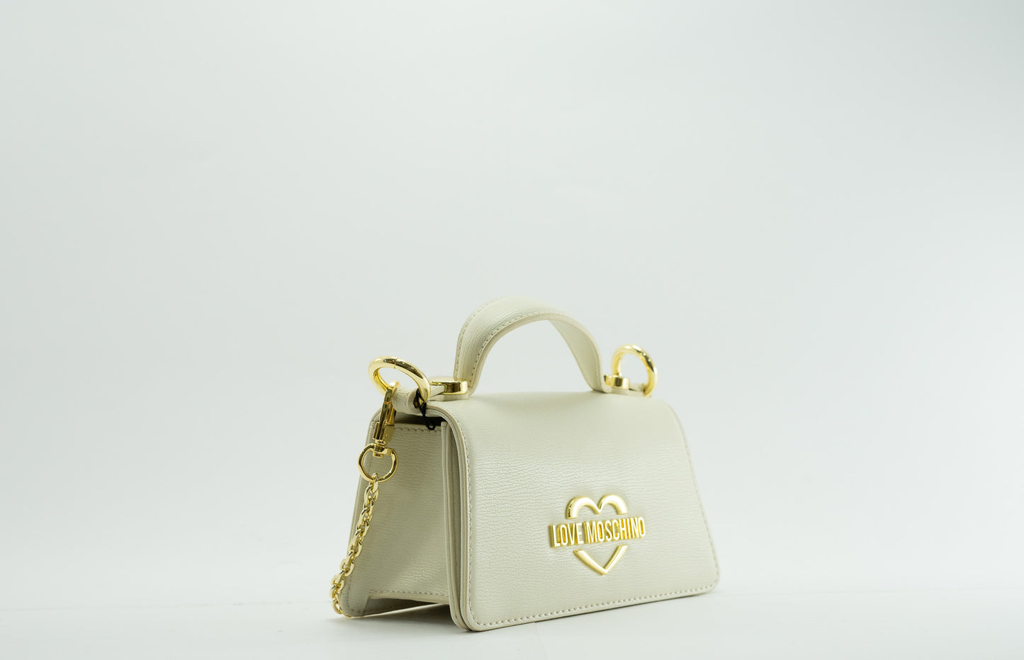Mala Love Moschino
