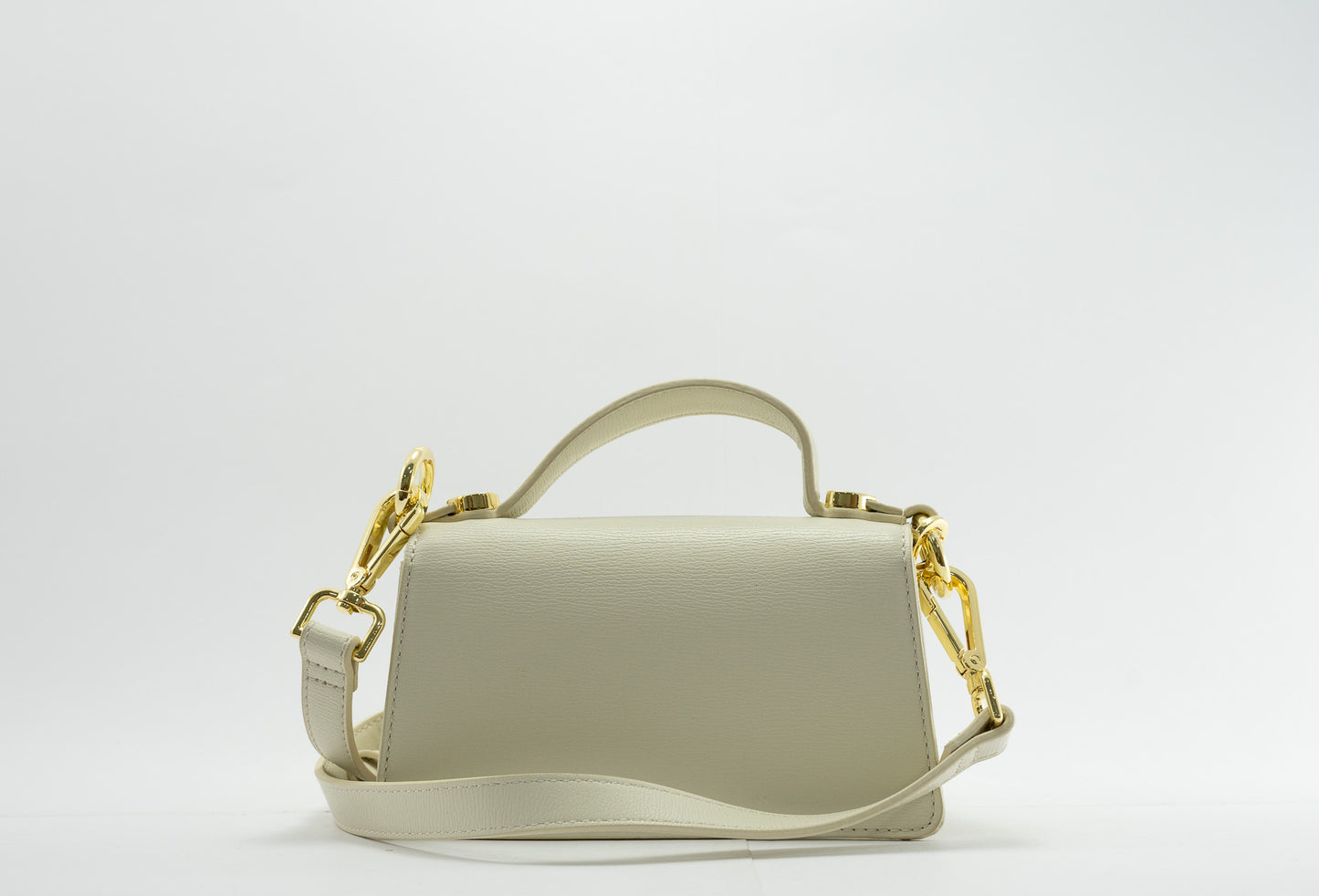Mala Love Moschino